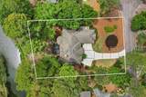 9 Clearwater Lane - Photo 41