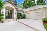 9 Clearwater Lane - Photo 6
