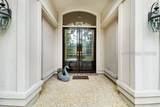 9 Clearwater Lane - Photo 7