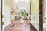 9 Clearwater Lane - Photo 8
