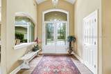 9 Clearwater Lane - Photo 9