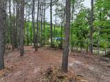 34 Creekmoor Lane - Photo 10