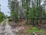 34 Creekmoor Lane - Photo 11
