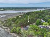 34 Creekmoor Lane - Photo 13