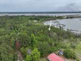 34 Creekmoor Lane - Photo 15