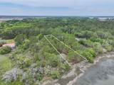 34 Creekmoor Lane - Photo 17