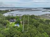 34 Creekmoor Lane - Photo 19