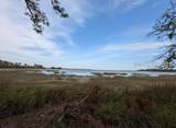 34 Creekmoor Lane - Photo 3