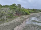 34 Creekmoor Lane - Photo 8