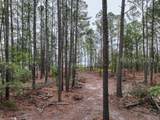 34 Creekmoor Lane - Photo 9
