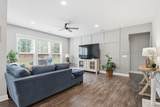 673 Village Green Lane - Photo 19