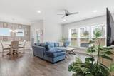 673 Village Green Lane - Photo 20
