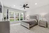 673 Village Green Lane - Photo 22