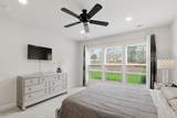 673 Village Green Lane - Photo 23