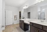 673 Village Green Lane - Photo 24