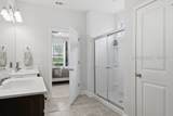 673 Village Green Lane - Photo 25