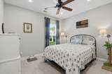673 Village Green Lane - Photo 26
