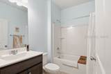 673 Village Green Lane - Photo 27