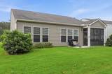673 Village Green Lane - Photo 28
