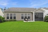 673 Village Green Lane - Photo 29