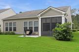 673 Village Green Lane - Photo 30