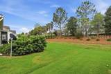 673 Village Green Lane - Photo 32