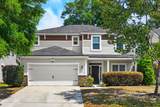 9319 Evan Way - Photo 1