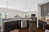 9319 Evan Way - Photo 10