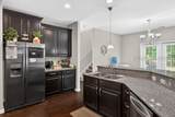 9319 Evan Way - Photo 11