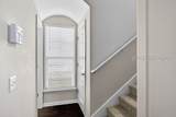 9319 Evan Way - Photo 12