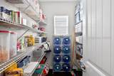 9319 Evan Way - Photo 13