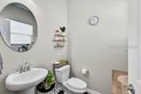 9319 Evan Way - Photo 14