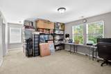 9319 Evan Way - Photo 15