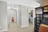 9319 Evan Way - Photo 16