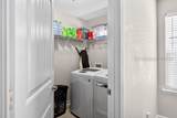9319 Evan Way - Photo 17