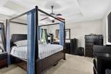 9319 Evan Way - Photo 18