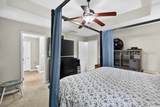 9319 Evan Way - Photo 20
