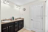 9319 Evan Way - Photo 21