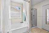 9319 Evan Way - Photo 22