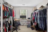 9319 Evan Way - Photo 24