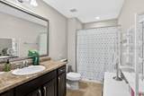 9319 Evan Way - Photo 25