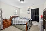 9319 Evan Way - Photo 26