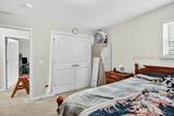 9319 Evan Way - Photo 27