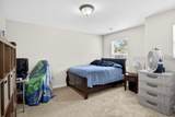 9319 Evan Way - Photo 28