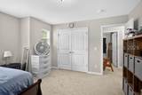 9319 Evan Way - Photo 29