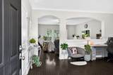 9319 Evan Way - Photo 3