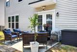 9319 Evan Way - Photo 30
