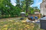 9319 Evan Way - Photo 31