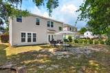9319 Evan Way - Photo 32
