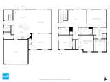 9319 Evan Way - Photo 33